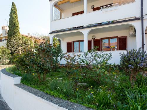 Apartamento Elena