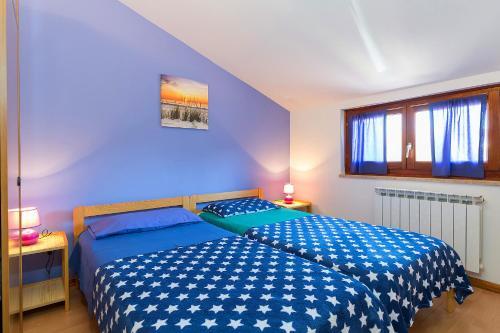 Apartamento Elena