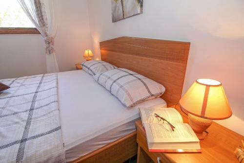 Hostal Kesser In Pore? * Istrien