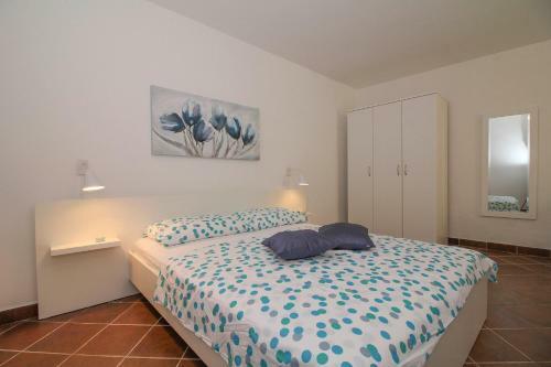 Hostal Kesser In Pore? * Istrien