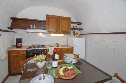Hostal Kesser In Pore? * Istrien