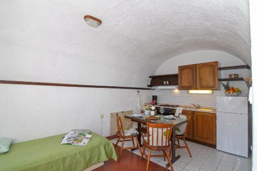 Hostal Kesser In Pore? * Istrien