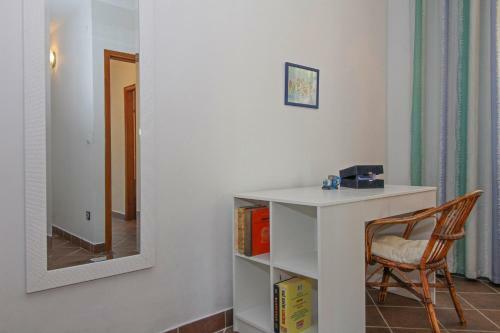 Hostal Kesser In Pore? * Istrien