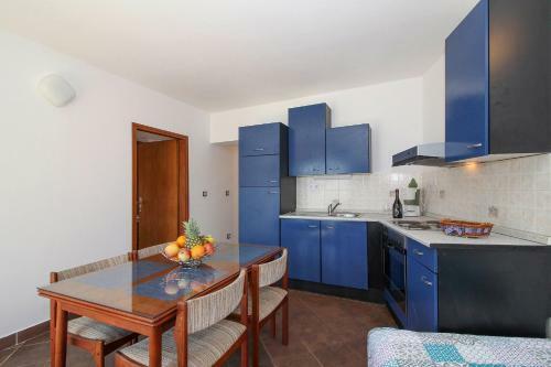 Hostal Kesser In Pore? * Istrien