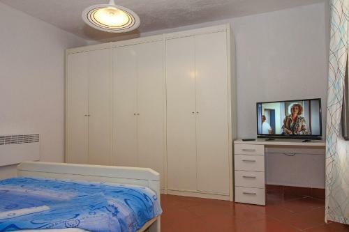 Hostal Kesser In Pore? * Istrien