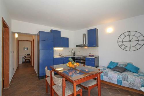 Hostal Kesser In Pore? * Istrien