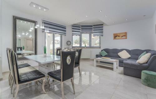 Villa Laura With Private Pool