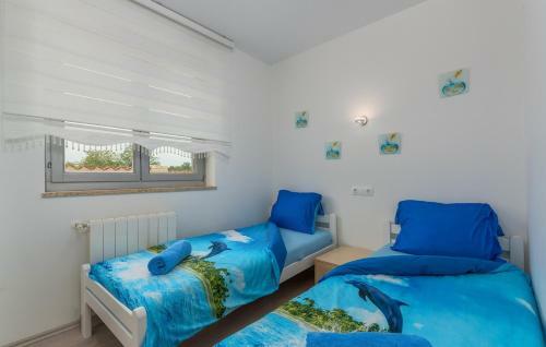 Villa Laura With Private Pool