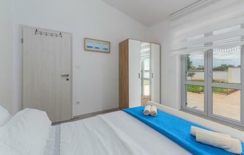 Villa Laura With Private Pool