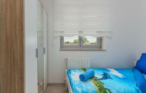 Villa Laura With Private Pool
