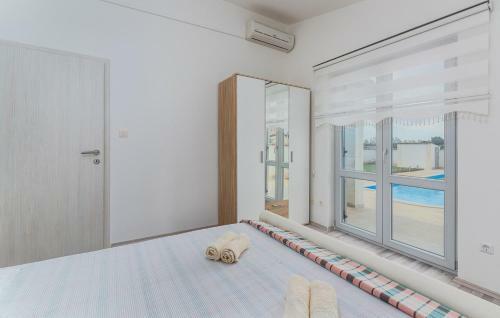 Villa Laura With Private Pool