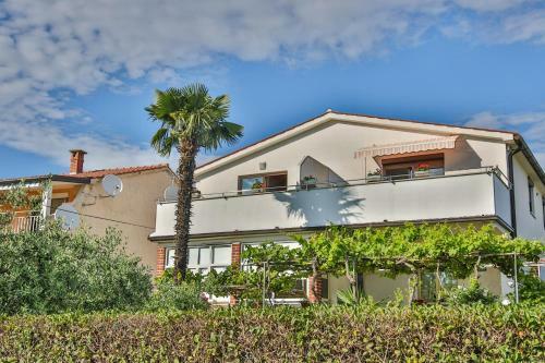 Apartamentos Diamond Seaview