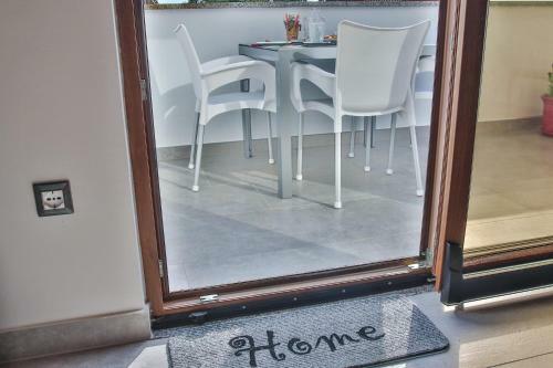 Apartamentos Diamond Seaview