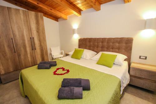 Apartamentos Diamond Seaview
