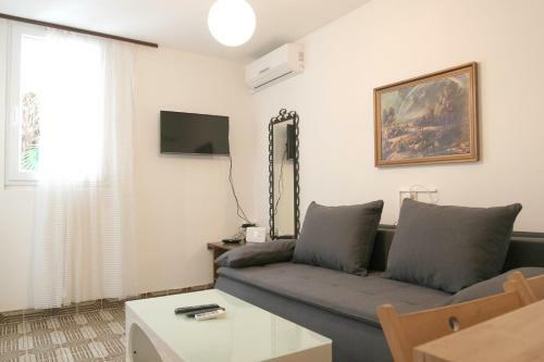 Apartment Sinisa And Borna A2+1