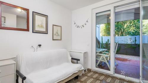 Apartment Sinisa And Borna A2+1
