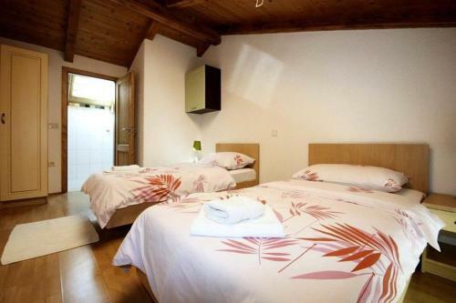 Villa Sherpa