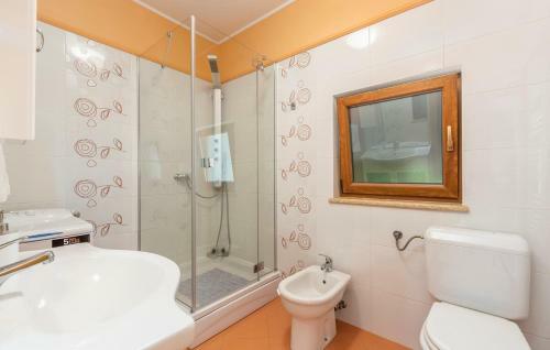 Hostal Apartment Complex Silvana