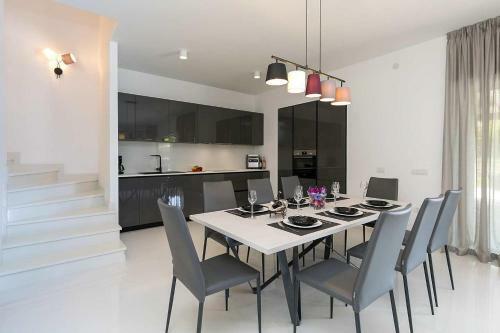 Villa Greenblue