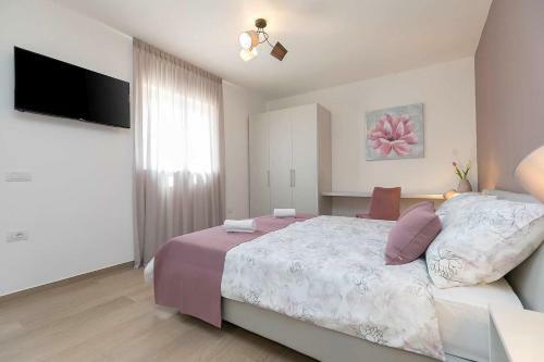 Villa Greenblue