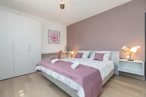 Villa Greenblue