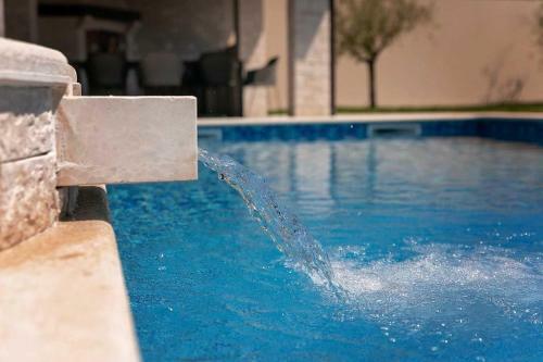 Villa Greenblue