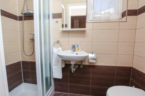 Apartamento Bijelica