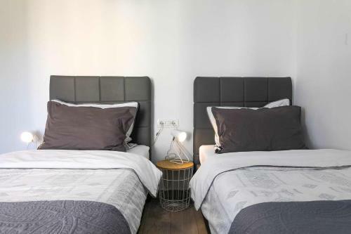 Apartamento Adrijana Pore?