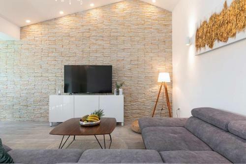 Apartamento Adrijana Pore?