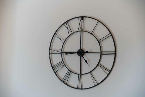 Apartamento Adrijana Pore?
