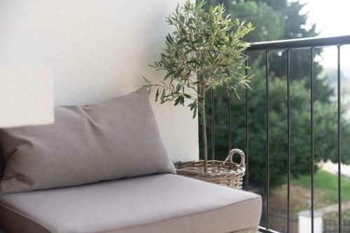 Apartamento Adrijana Pore?