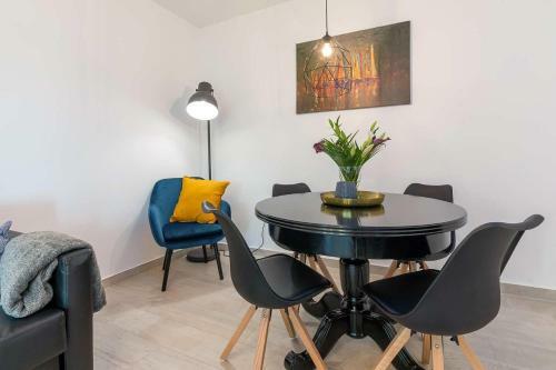 Apartamento Adrijana Pore?
