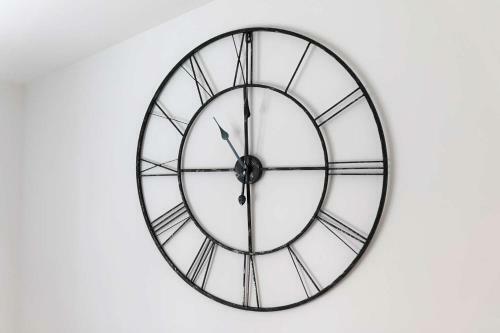 Apartamento Adrijana Pore?