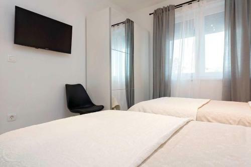 Apartamento Adrijana Pore?