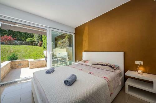 Apartamento Studio Bianca & Jasna