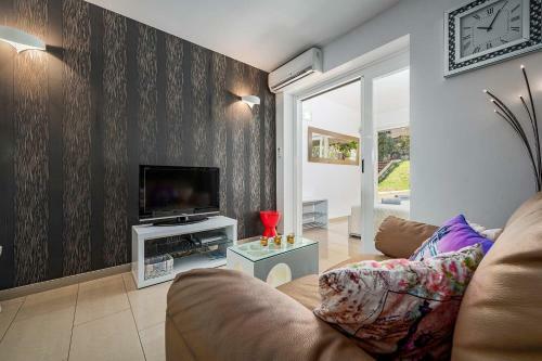 Apartamento Studio Bianca & Jasna