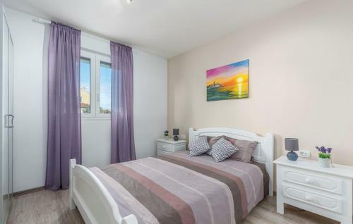Villa Frontera Cro Atia