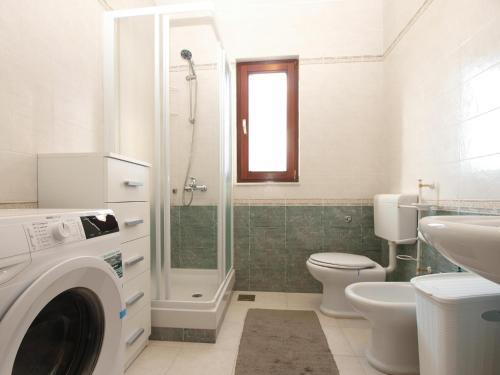 Apartment Roberto 1988