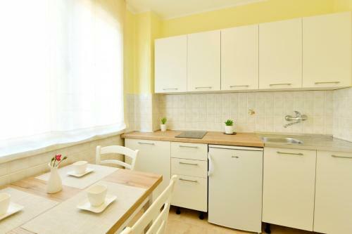 Apartamento Nina