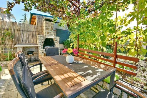Apartamento Nina