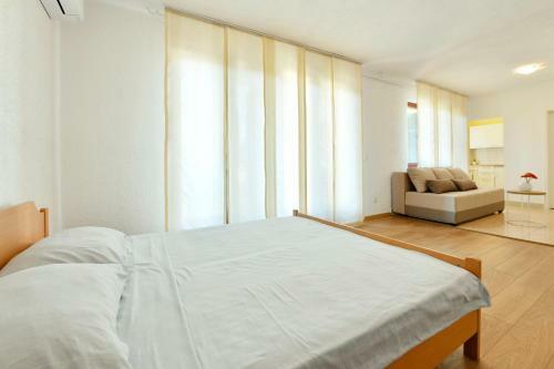 Apartamento Nina
