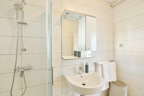 Apartamento Nina