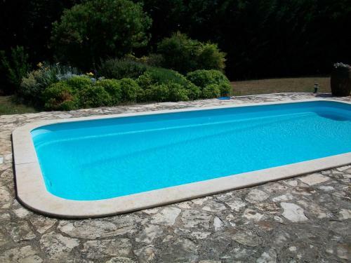 Hostal Apartments Katja With Garden And Pool