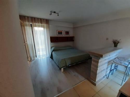 Hostal Apartments Katja With Garden And Pool