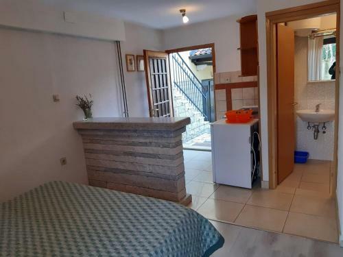 Hostal Apartments Katja With Garden And Pool