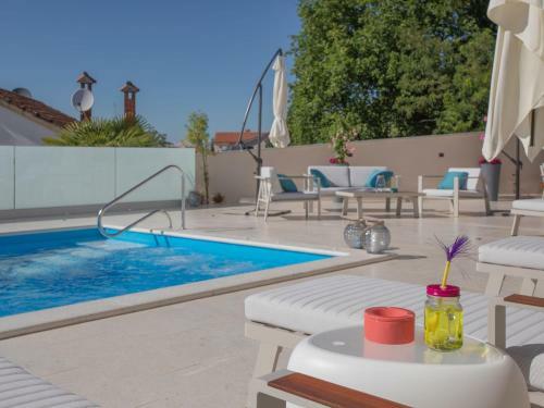 Holiday Home Villa Marina