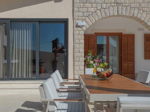 Holiday Home Villa Marina