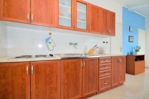 Petra Premium Apartments