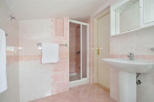 Petra Premium Apartments