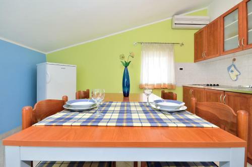 Petra Premium Apartments